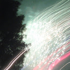 IMG_3011.JPG