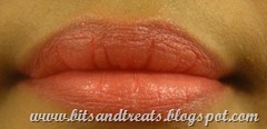 sweetie angel swatch, by bitsandtreats sweetie angel swatch, by bitsandtreats