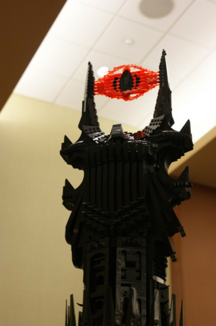 [image%255B21%255D.png]
