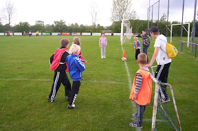 Sport en Speldag 2009 014.jpg