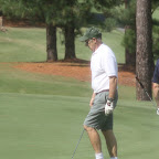 IMG_3894.JPG
