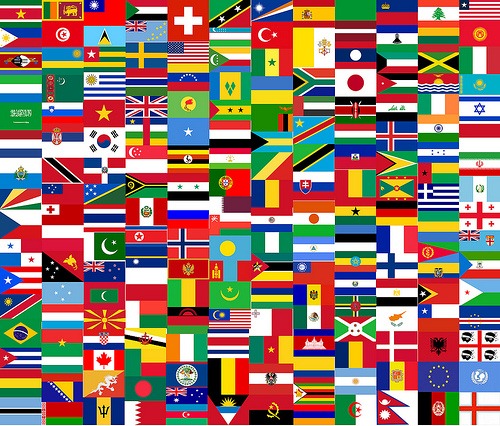 [2529987453_684cf4d857%255B3%255D.jpg]