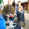 DSCN0424.jpg