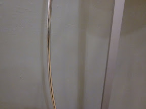 5718451641447456882