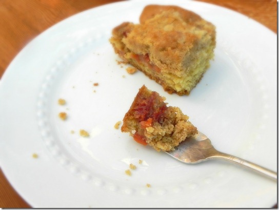 guava-jam-coffee-cake-5 guava-jam-coffee-cake-5