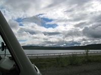 IMG_6845 IMG_6845