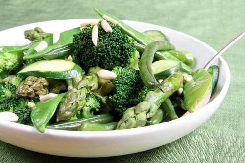 [greensalad%255B7%255D.jpg]