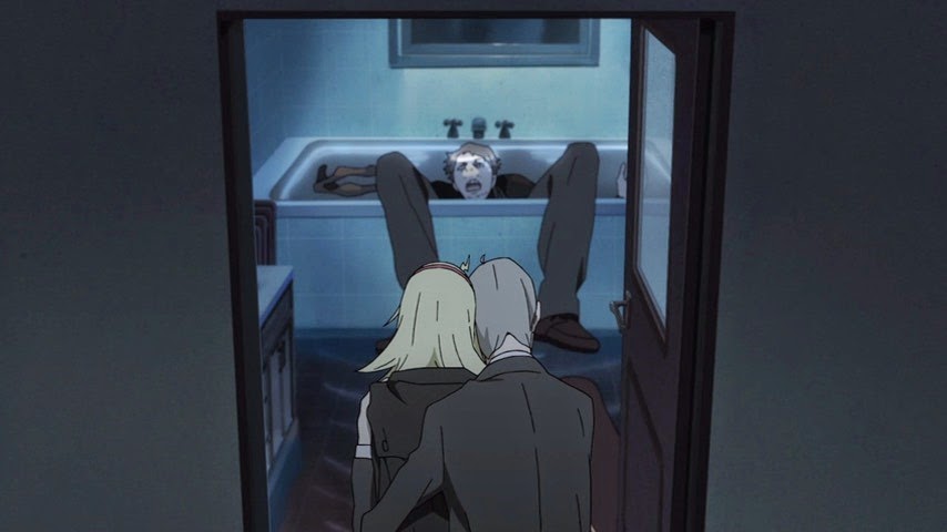[Durarara%2520X2%2520Shou%2520-%252007%2520-14%255B2%255D.jpg]