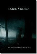 noche