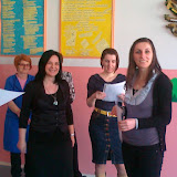 17032012158.jpg