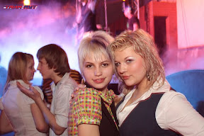 IMG_5692.JPG