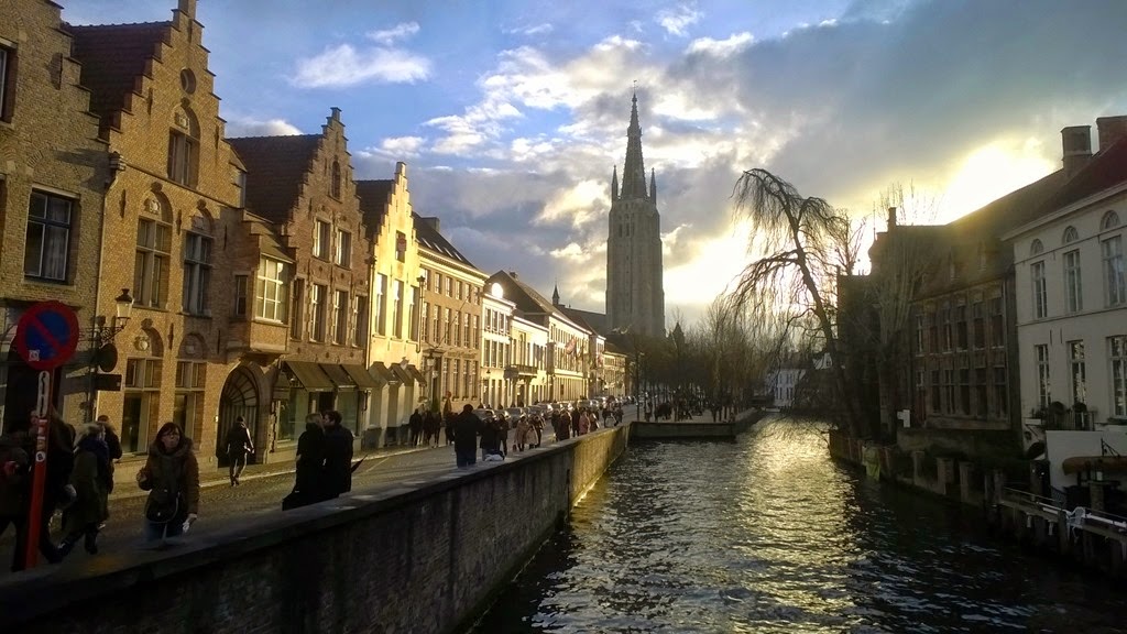 [WP_20150214_030%255B4%255D.jpg]