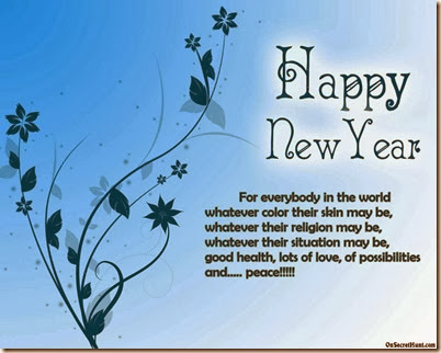 Happy-New-Year-2014-Greetings-Messages-Wishes