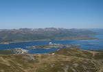 Stokmarknes