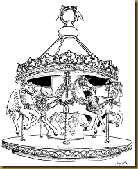 carousel 1 carousel 1
