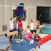 2011-12-03_252.jpg