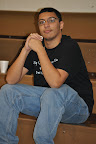 DSC_0307.JPG