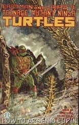 P00014 - TMNT V1N37 P #48 P00014 - TMNT V1N37 P #48
