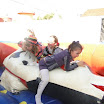 Portal Pompeu MG - Festa Country Arco Iris 140.JPG