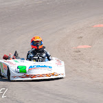 DSC_1089.jpg