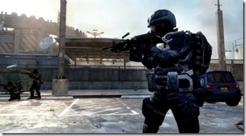 EA-ataca-a-Call-of-Duty-Black-Ops-2-500x276