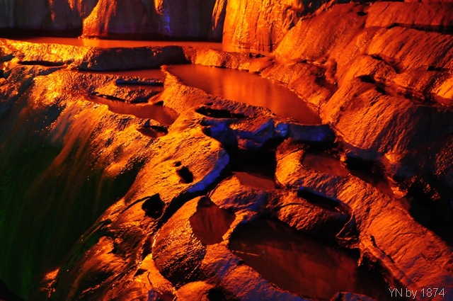 [DSC_5629%255B3%255D.jpg]