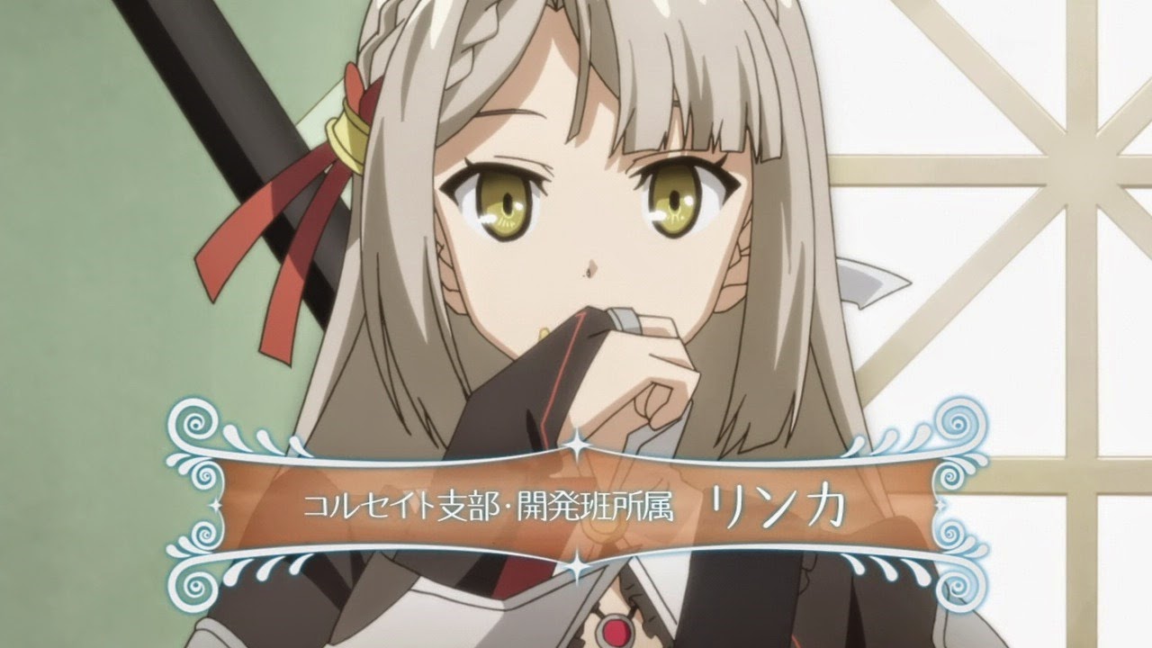 [Atelier%2520-%252002%2520-1%255B2%255D.jpg]