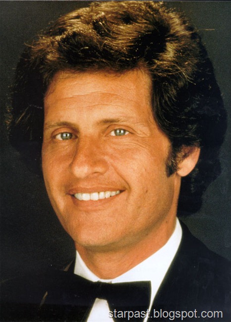 joe-dassin_1133400