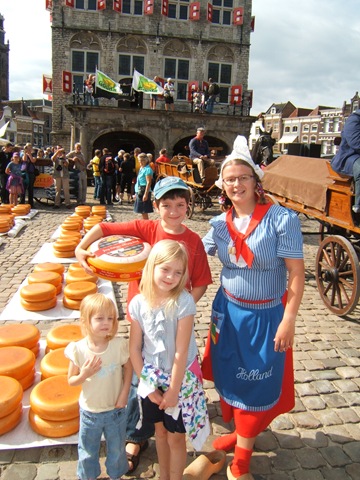 [273%255B3%255D.jpg]