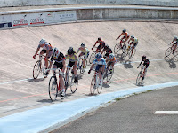 DSCF0574.JPG