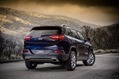 2014 Jeep Cherokee Limited 2014 Jeep Cherokee Limited