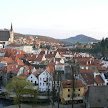 P1130131.JPG