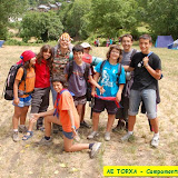 camp2007-067.jpg