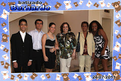 Fotos do evento Batizado Bernardo - 24.07.11. Foto numero 16 da Social Click Fotografia Digital, do Rio de Janeiro, RJ, que faz fotos divertidas, fotos malucas, fotos com fantasias, fotos na hora, fotografia maluca, fotografia divertida com molduras personalizadas. fotos divertidas malucas foto maluca animadas animado rj rio de janeiro divertida fantasia animada fotografo casamento aniversário 15 anos fotógrafo no fotógrafos casamentos