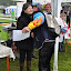 SSHL Turčianské Kľačany 2010