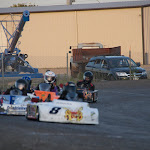 DSC_6777.jpg