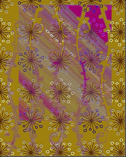 ffronds1a