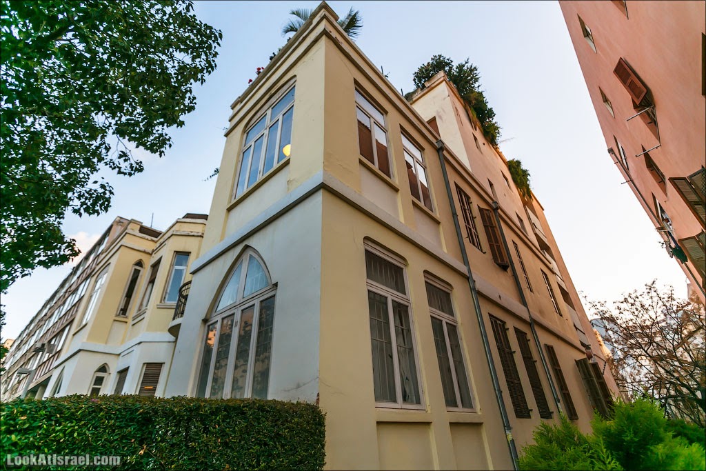 LookAtIsrael.com: , (israel vivAleTelAviv ) LookAtIsrael.com: , (israel vivAleTelAviv )