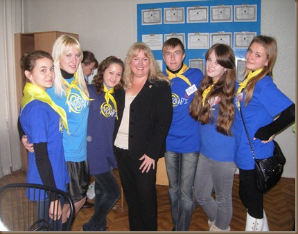DSCN0918