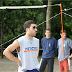 IMG_4065.jpg