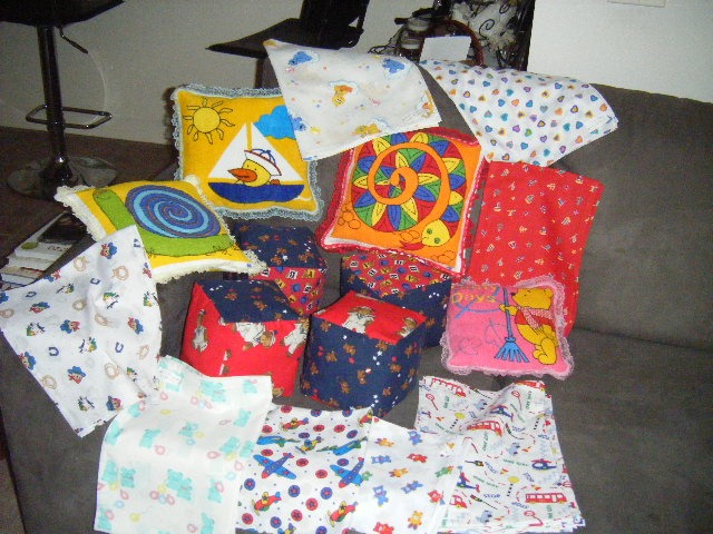 [2011_1212Oldpics04943.jpg]