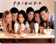 friends friends