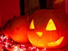 [why-carve-pumpkins-1%255B4%255D.jpg]