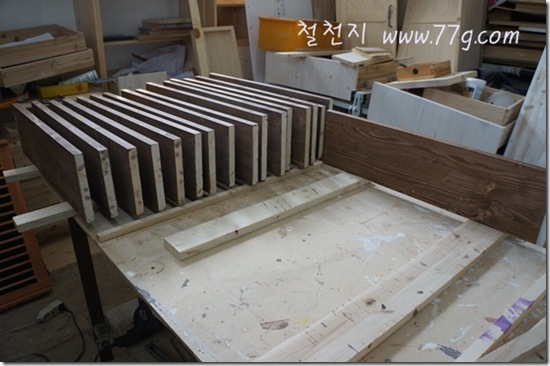 철천지DSC06605-20120322-112139 철천지DSC06605-20120322-112139