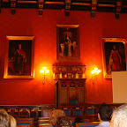 DSC01096.JPG