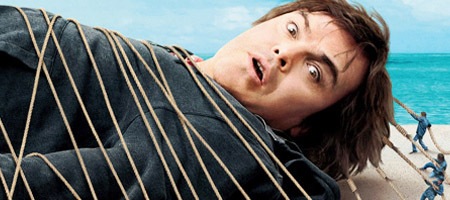 [cartel-promocional-los-viajes-de-gulliver-dvd%255B4%255D.jpg]