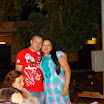 quartaneja_cinepompeu_310811_69.JPG