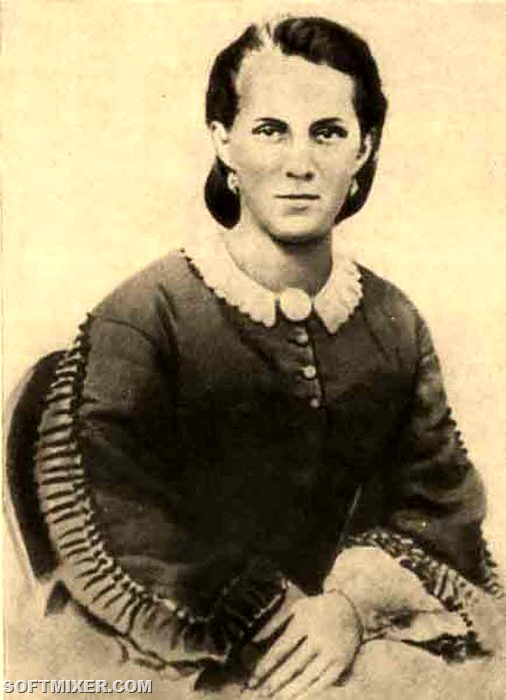 [77980828_Anna_Dostoevskaya_%255B31%255D.jpg]