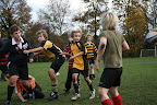 Mini's 06-11-'10