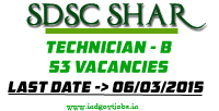 [SDSC-SHAR-Jobs-2015%255B3%255D.png]